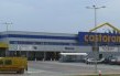Castorama