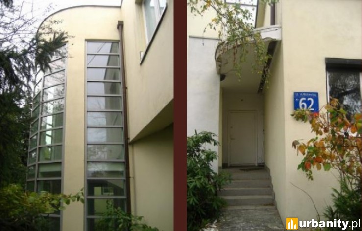 Miniaturka Mickiewicza 62