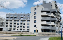 Rychtalska 20