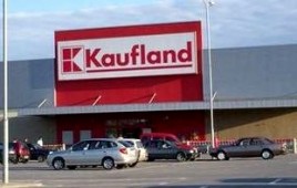 Kaufland