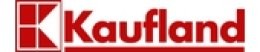 Logo Kaufland
