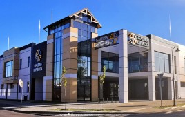 Galeria Kupiecka