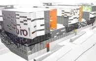 Centrum Analityczno-Programowego dla Zaawansowanych Technologii Przyjaznych Środowisku
