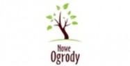 Logo Osiedle Nowe Ogrody