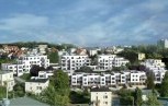 Rezydencja Tarasy