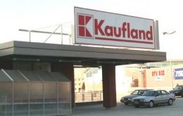 Kaufland