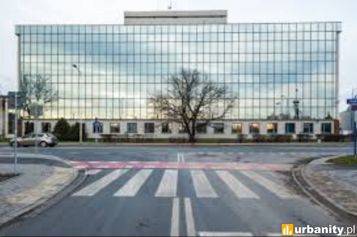 Miniaturka Marsa Park