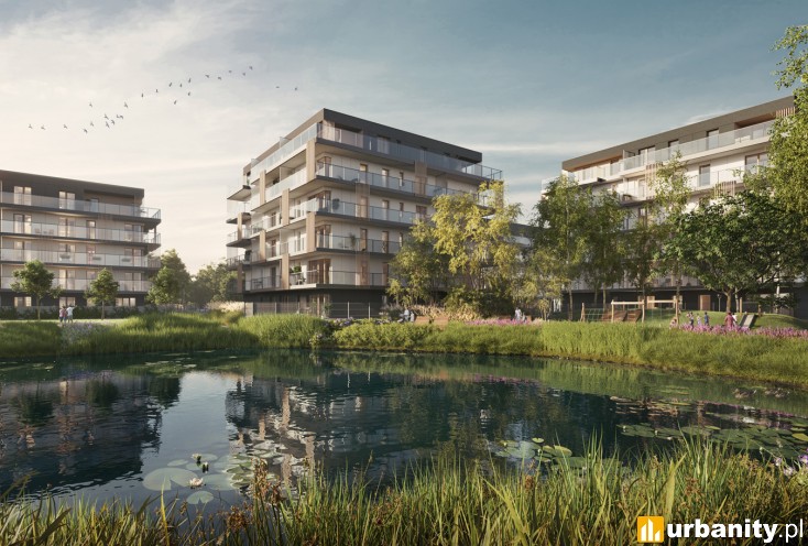 Miniaturka Atal Strachowicka