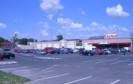 Kaufland