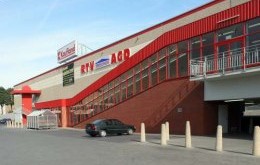 Kaufland