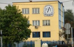 Inspektorat PZU