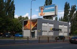 Łopuszańska 24