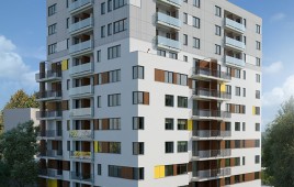 Nowe Śródmieście