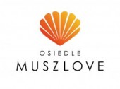 Logo Osiedle Muszlove