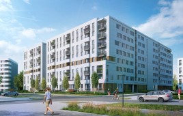 Orlińskiego 10