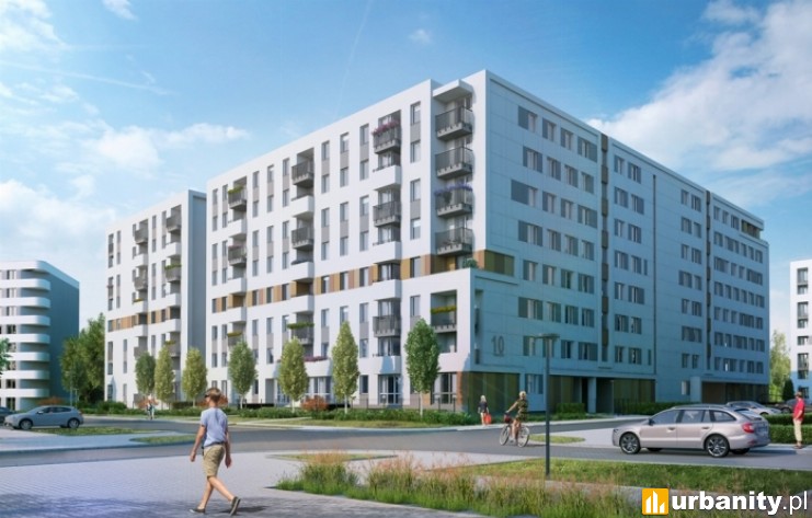 Miniaturka Orlińskiego 10