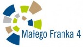 Logo Małego Franka 4