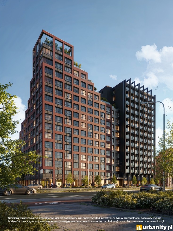 Miniaturka Awangarda Mogilska