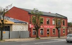 Piłsudskiego 9