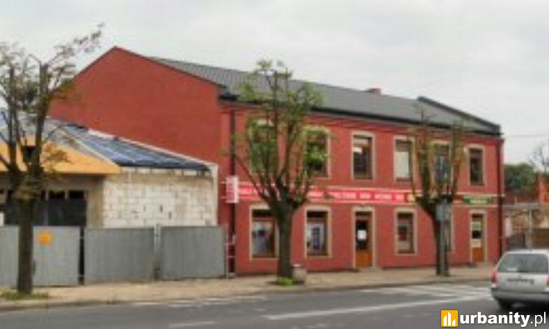 Miniaturka Piłsudskiego 9