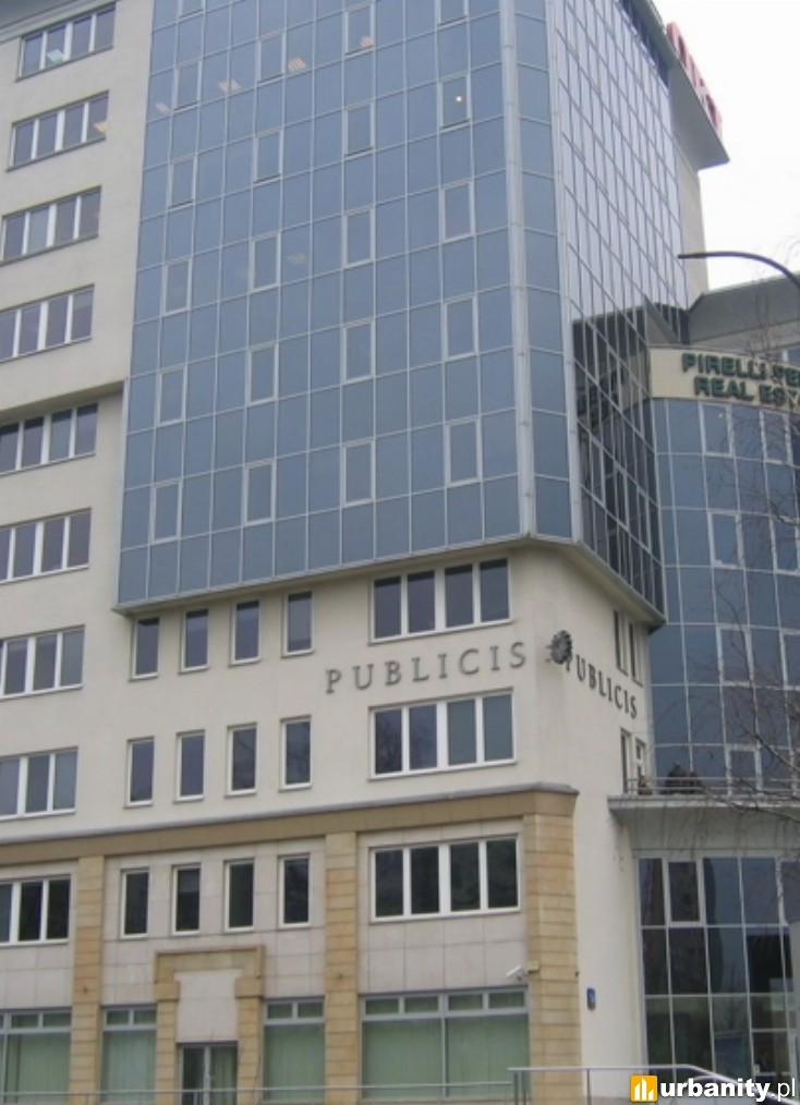 Miniaturka Leszno 14