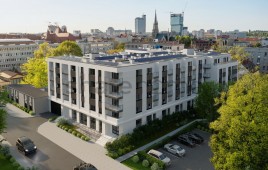 Share Home Silesia