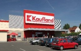 Kaufland