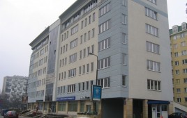 Leszno 12