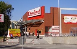 Kaufland