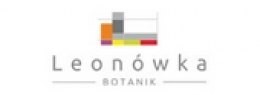 Logo Osiedle Leonówka