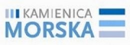 Logo Kamienica Morska
