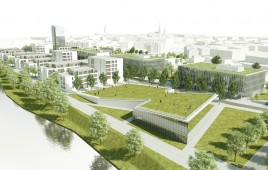 Wistil Biznes Park