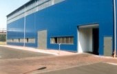 Bełchatowskie Zakłady Przemysłu Gumowego Stomil