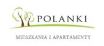 Logo Polanki Park