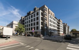 Osiedle Gąsiorowskich 4