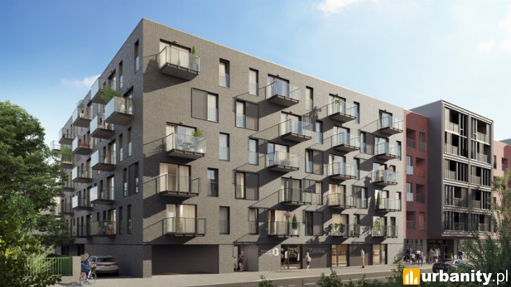 Miniaturka Vilda Unique