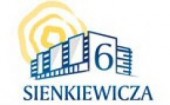 Logo Sienkiewicza 6