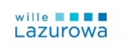 Logo Wille Lazurowa