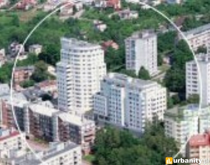 Miniaturka Redłowski Stok