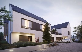 Zendo Wilanów