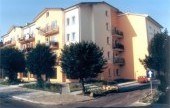 Fabryczna 1