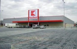 Kaufland