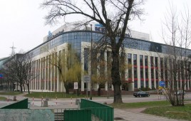 Kredyt Bank