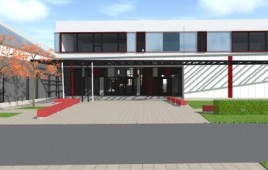 Szkoła Podstawowa