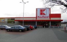 Kaufland