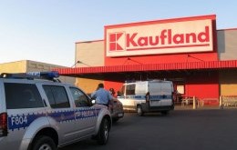 Kaufland