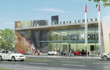 Galeria Lumina