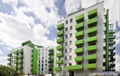 Dunikowskiego 38-38b