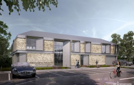 Muzeum Ludowych Instrumentów Muzycznych