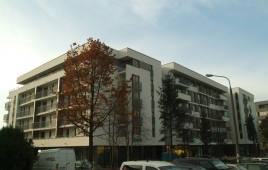 Kniaźnina